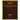 The First Book of Adam and Eve