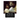 Eugenics and Other Evils (1922), by G. K. Chesterton (Original Classics): Gilbert Keith Chesterton