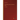 Peter Plymley's Letters, and Selected Essays: in large print