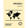 Swahili Basic Course