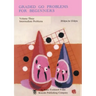 Graded Go Problems for Beginners, Volume Three: Intermediate Problems, 20-kyu to 15-kyu