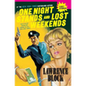 One Night Stands and Lost Weekends