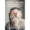 Most Dope: The Extraordinary Life of Mac Miller