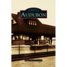 Audubon