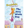 The Very Windy Day