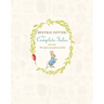 Beatrix Potter the Complete Tales