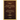 A Review Of Edward H. Jewett's Communion Wine: And The Holy Supper Is Representative, Being A Brief Consideration Of Its Use And Emblems (1889)