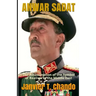 Anwar Sadat: The Assassination of the Symbol of Realism in the Middle East