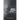 Grey Noise