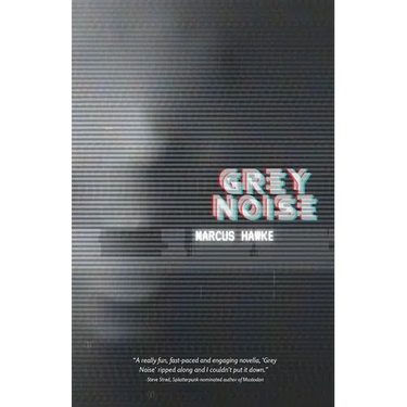 Grey Noise