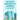 Real Estate Investment For Beginners: Achieve Your Financial Freedom By Investing In Real Estate: How To Become A Millionare Real Estate Agent