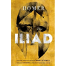 Iliad