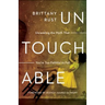 Untouchable: Unraveling the Myth That You're Too Faithful to Fall