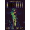 Blue Hell