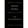 The Metamorphosis
