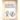 Hau Kiou Choaan or the Pleasing History. a Translation from the Chinese Language. to Which Are Added, I. the Argument or Story of a Chinese Play, ...