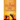 The Development Dance: How Donors and Recipients Negotiate the Delivery of Foreign Aid