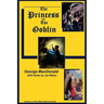 The Princess and the Goblin