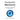 Photographic Memory: Advanced Techniques to Improve Memory, Have Unlimited Memory and Accelerated Learning with Memory Techniques