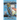 The Looking Glass