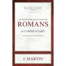 Romans: A Commentary