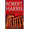 Imperium: A Novel of Ancient Rome