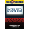 The Film Buff's Bucket List: The 50 Movies of the 2000s to See Before You Die