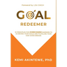 Goal Redeemer