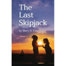 The Last Skipjack