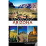 Backpacking Arizona: From Deep Canyons to Sky Islands