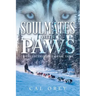 Soulmates with Paws: A Collection of Tales & Tails