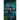 Blue Arrow Island