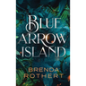 Blue Arrow Island