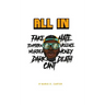 All in