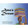 Ama's Dream