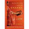 Discover Your Dharma