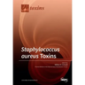 Staphylococcus aureus Toxins