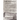 Thelyphthora or a Treatise on Female Ruin Volume 1, in Its Causes, Effects, Consequences, Prevention, & Remedy; Considered on the Basis of Divine Law