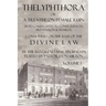 Thelyphthora or a Treatise on Female Ruin Volume 1, in Its Causes, Effects, Consequences, Prevention, & Remedy; Considered on the Basis of Divine Law