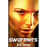 Swarmers