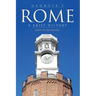 Georgia's Rome: A Brief History
