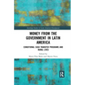 Money from the Government in Latin America: Conditional Cash Transfer Programs and Rural Lives