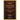 The Poetical Works of John and Charles Wesley V1: Together with the Poems of Charles Wesley (1868)