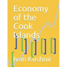Economy of the Cook Islands