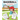 Baseball Coloring Book: For Kids