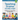Teaching Drama to Little Ones: 12 Ready-to-Go Lesson Plans for Kids Age 3-7