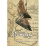 The Detroit Shoemaker