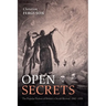 Open Secrets: The Popular Fiction of Britain's Occult Revival, 1842-1936