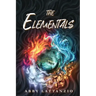 The Elementals