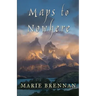 Maps to Nowhere